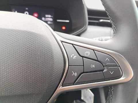 Voitures D'occasion À Maubeuge | Renault Clio 1.5 Dci 100Ch Evolution - 25