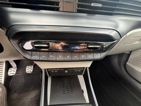 Voitures D'occasion À Maubeuge | Hyundai Bayon 1.0 T-Gdi 100Ch Hybrid 48V Creative