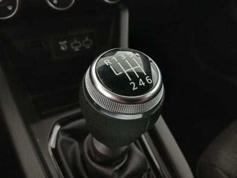 Voitures D'occasion À Maubeuge | Renault Clio 1.0 Tce 90Ch Business -21N