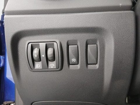 Voitures D'occasion À Maubeuge | Renault Captur 1.3 Tce 130Ch Fap Intens