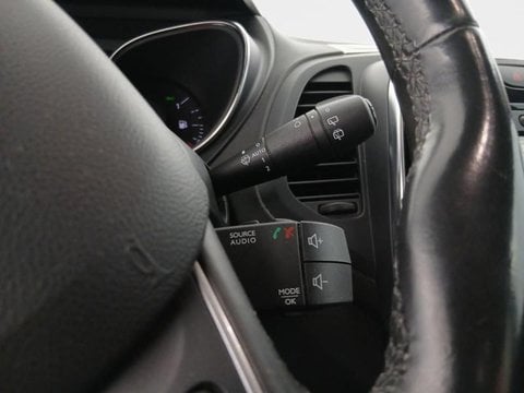 Voitures D'occasion À Maubeuge | Renault Captur 1.3 Tce 130Ch Fap Intens