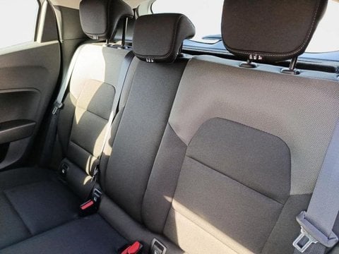 Voitures D'occasion À Maubeuge | Renault Clio 1.0 Sce 65Ch Authentic