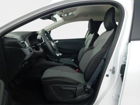 Voitures D'occasion À Maubeuge | Renault Clio 1.0 Eco-G 100Ch Evolution - 24