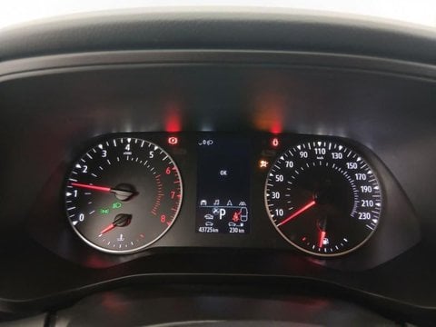 Voitures D'occasion À Maubeuge | Renault Arkana 1.3 Tce 140Ch Fap Business Edc