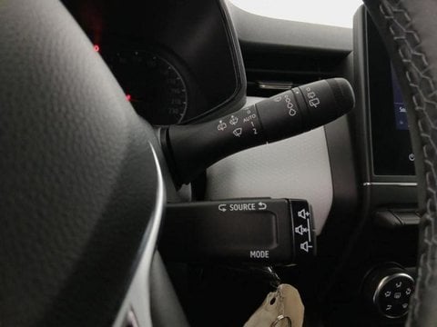 Voitures D'occasion À Maubeuge | Renault Clio 1.0 Tce 90Ch Evolution