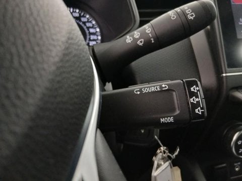 Voitures D'occasion À Maubeuge | Renault Clio 1.0 Tce 90Ch Business -21N