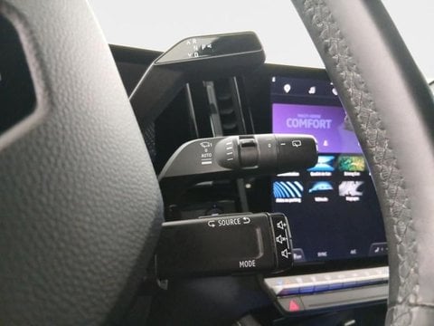 Voitures D'occasion À Maubeuge | Renault Austral 1.3 Tce Mild Hybrid 160Ch Techno Auto