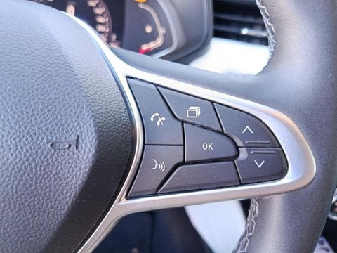 Voitures D'occasion À Maubeuge | Renault Clio 1.3 Tce 140Ch Techno