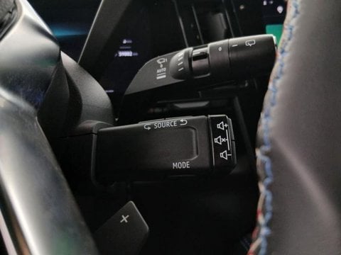 Voitures D'occasion À Maubeuge | Renault Espace Vi E-Tech Hybrid 200 Esprit Alpine