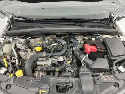 Voitures D'occasion À Maubeuge | Renault Clio 1.0 Tce 90Ch Business -21N