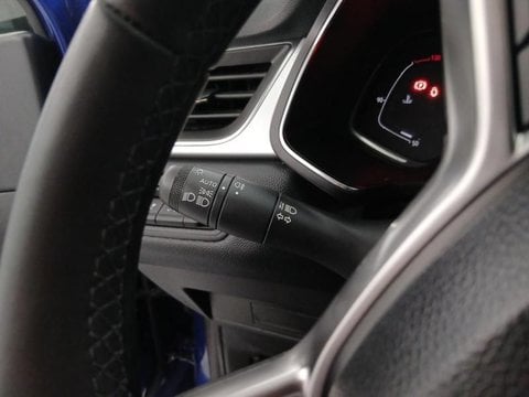 Voitures D'occasion À Maubeuge | Renault Captur 1.3 Tce Mild Hybrid 140Ch Techno