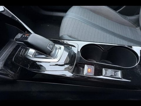 Voitures D'occasion À Maubeuge | Peugeot 2008 1.5 Bluehdi 130Ch S&S Allure Pack Eat8 125G