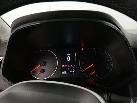 Voitures D'occasion À Maubeuge | Renault Clio 1.0 Tce 90Ch Equilibre