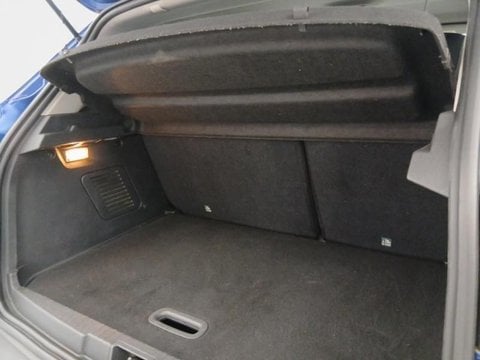 Voitures D'occasion À Maubeuge | Renault Captur 1.3 Tce 130Ch Fap Intens