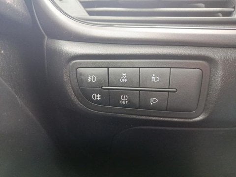 Voitures D'occasion À Maubeuge | Fiat Tipo 1.4 95Ch S/S S-Design My19 5P