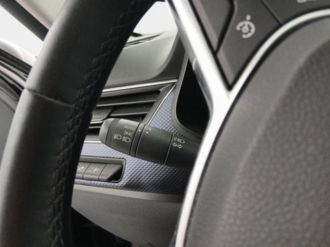 Voitures D'occasion À Maubeuge | Renault Arkana 1.3 Tce 140Ch Mild Hybrid Evolution Edc -23