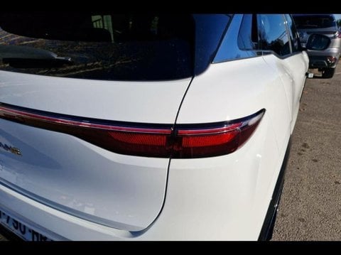 Voitures D'occasion À Maubeuge | Renault Mégane Megane E-Tech Electric Ev60 220Ch Techno Super ...