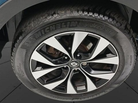 Voitures D'occasion À Maubeuge | Renault Arkana 1.6 E-Tech Hybride 145Ch Evolution -22