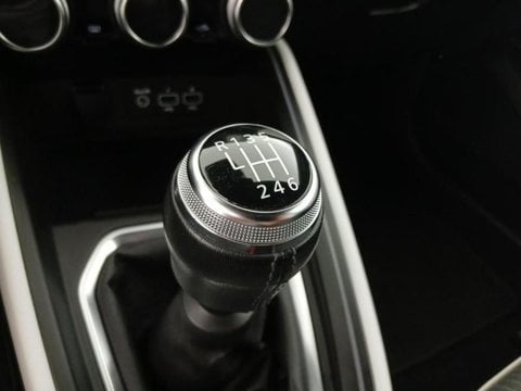 Voitures D'occasion À Maubeuge | Renault Clio 1.0 Tce 90Ch Techno