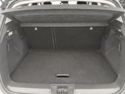 Voitures D'occasion À Maubeuge | Renault Captur Tce 90 Techno