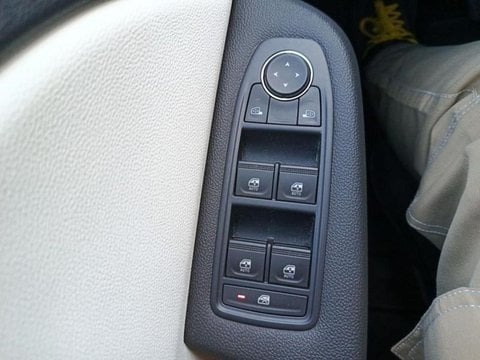 Voitures D'occasion À Maubeuge | Renault Clio 1.3 Tce 140Ch Techno