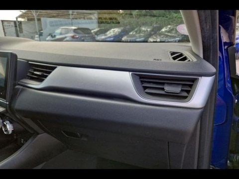 Voitures D'occasion À Maubeuge | Renault Captur 1.6 E-Tech Hybride Rechargeable 160Ch Intens -21