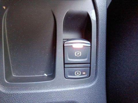 Voitures D'occasion À Maubeuge | Renault Clio 1.3 Tce 140Ch Techno