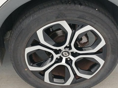 Voitures D'occasion À Maubeuge | Renault Arkana 1.6 E-Tech Hybride 145Ch Techno -22