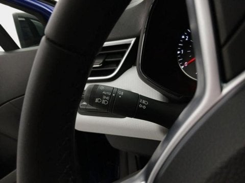 Voitures D'occasion À Maubeuge | Renault Clio 1.0 Tce 100Ch Evolution Gpl