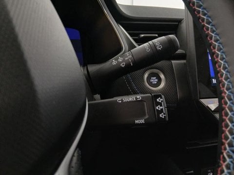 Voitures D'occasion À Maubeuge | Renault Symbioz 1.6 E-Tech Full Hybrid 145Ch Esprit Alpine