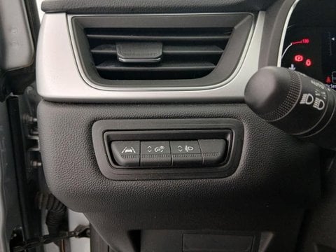 Voitures D'occasion À Maubeuge | Renault Captur 1.0 Tce 90Ch Intens -21