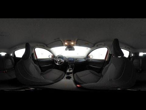 Voitures D'occasion À Maubeuge | Renault Arkana 1.6 E-Tech 145Ch Full Hybrid Evolution -23