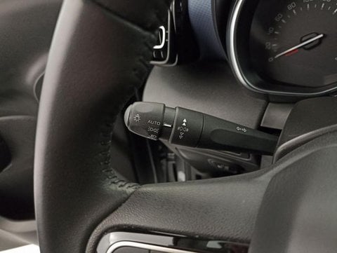 Voitures D'occasion À Maubeuge | Citroën C3 Aircross Puretech 130 S&S Eat6 Rip Curl