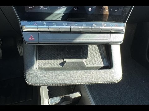 Voitures D'occasion À Maubeuge | Renault Mégane Megane E-Tech Electric Ev60 220Ch Techno Super ...