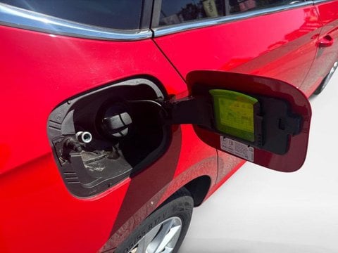Voitures D'occasion À Maubeuge | Škoda Kamiq 1.0 Tgi G-Tec 90Ch Active