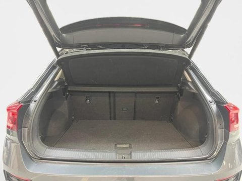 Voitures D'occasion À Maubeuge | Volkswagen T-Roc 1.6 Tdi 115Ch Carat Euro6D-T