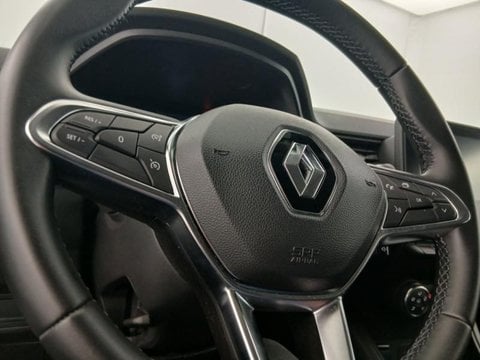 Voitures D'occasion À Maubeuge | Renault Captur 1.0 Eco-G 100Ch Evolution