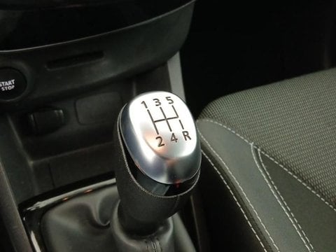 Voitures D'occasion À Maubeuge | Renault Clio 0.9 Tce 75Ch Energy Trend 5P Euro6C