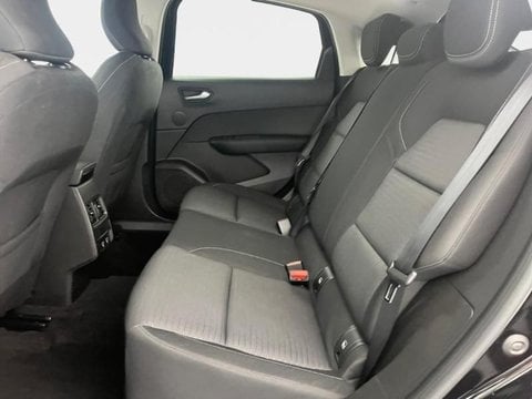 Voitures D'occasion À Maubeuge | Renault Arkana 1.3 Tce Mild Hybrid 140Ch Evolution Edc -22