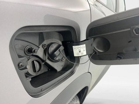 Voitures D'occasion À Maubeuge | Renault Captur 1.0 Tce 100Ch Business Gpl