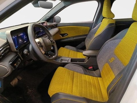 Voitures D'occasion À Maubeuge | Renault 5 E-Tech Electrique 150Ch Iconic Cinq Autonomie Confort