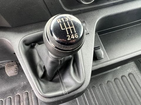 Voitures D'occasion À Maubeuge | Renault Master Fg F3500 L1H2 2.3 Blue Dci 110Ch Confort Euro6