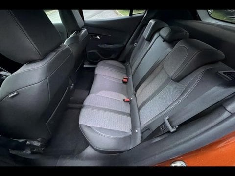 Voitures D'occasion À Maubeuge | Peugeot 2008 1.5 Bluehdi 130Ch S&S Allure Pack Eat8 125G