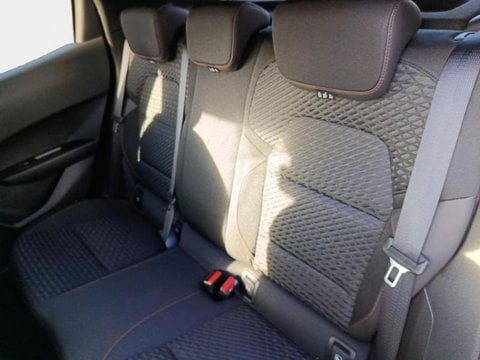 Voitures D'occasion À Maubeuge | Renault Clio 1.8 E-Tech 160Ch Full Hybrid Techno