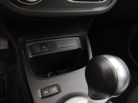 Voitures D'occasion À Maubeuge | Renault Twingo E-Tech Electric Life R80 Achat Intégral - 21My