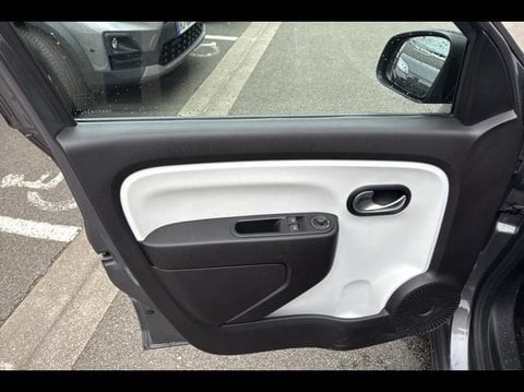 Voitures D'occasion À Maubeuge | Renault Twingo 1.0 Sce 65Ch Equilibre