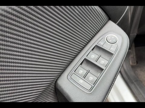 Voitures D'occasion À Maubeuge | Renault Clio 1.6 E-Tech Hybride 145Ch Rs Line