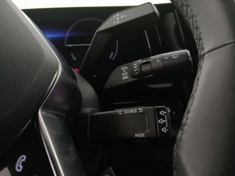 Voitures D'occasion À Maubeuge | Renault Espace 1.2 E-Tech Full Hybrid 200Ch Techno 7 Places - 24