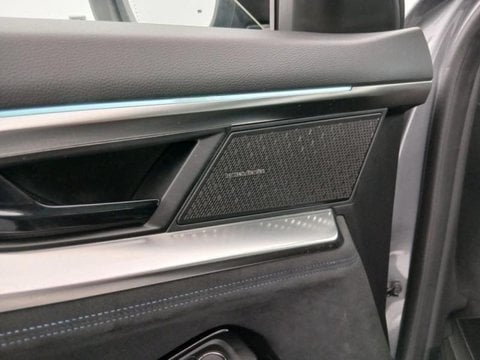 Voitures D'occasion À Maubeuge | Renault Espace Vi E-Tech Hybrid 200 Esprit Alpine