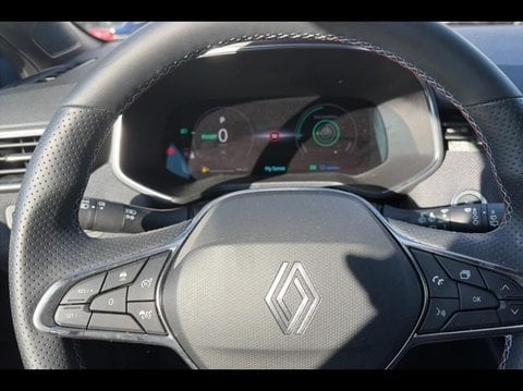 Voitures D'occasion À Maubeuge | Renault Clio 1.0 Tce 90Ch Esprit Alpine - 24